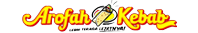 Logo_Franchise-Kebab-3-png
